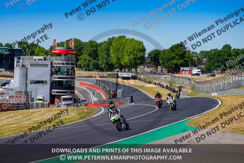 brands hatch photographs;brands no limits trackday;cadwell trackday photographs;enduro digital images;event digital images;eventdigitalimages;no limits trackdays;peter wileman photography;racing digital images;trackday digital images;trackday photos